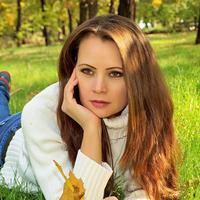 Отзыв от Алина - Виза Destination Thailand