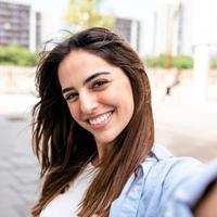 Отзыв от Василиса - Visa DTV